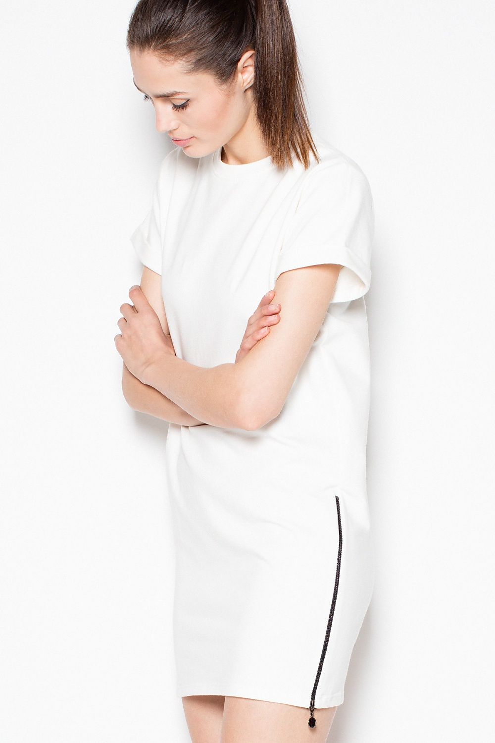 Daydress model 77218